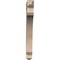 Ekena Millwork Legacy Craftsman Rough Sawn Bracket, Douglas Fir, 4"W x 30"D x 38"H BKT04X30X38LEC04RDF - alternate 4